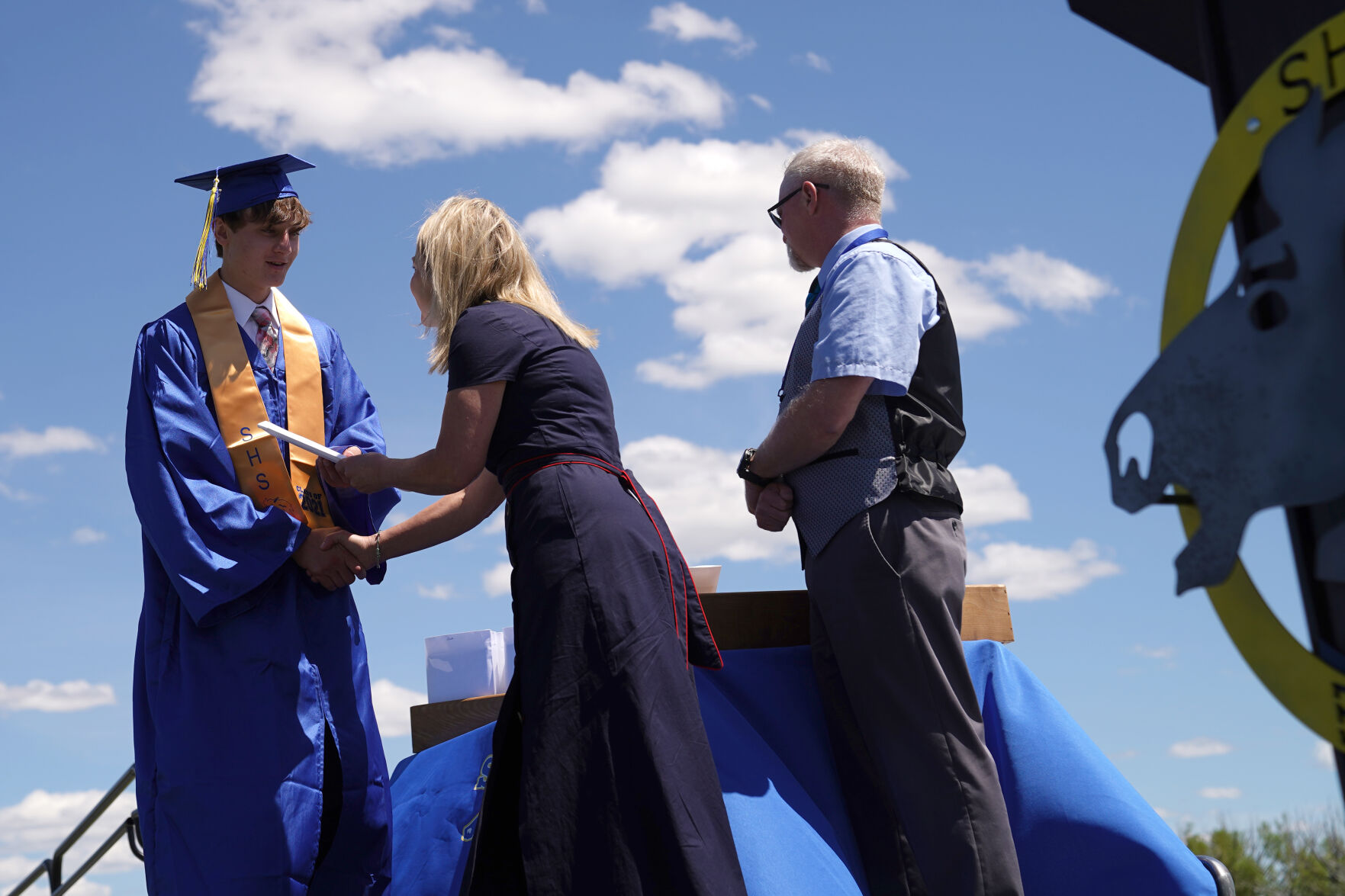 SHS 2021 Grads 122.jpg